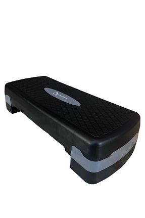 استپ مشکی lethe boards - کد 875931082