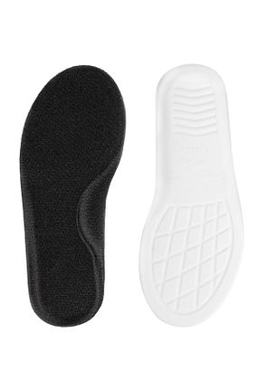 کفی کفش GoLite - کد 685397297