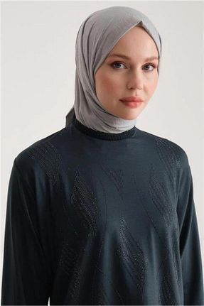 لباس رنگی زنانه بافتنی Armine - کد 905015609