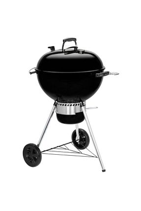  WEBER - کد 46345914