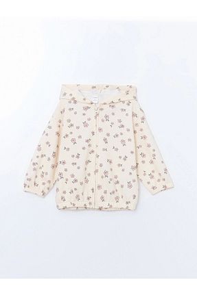 رویه رنگی بچه گانه پنبه ای LC Waikiki - کد 906294814
