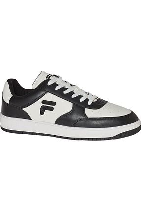 کفش اسنیکر رنگی مردانه بند دار Fila - کد 906290100