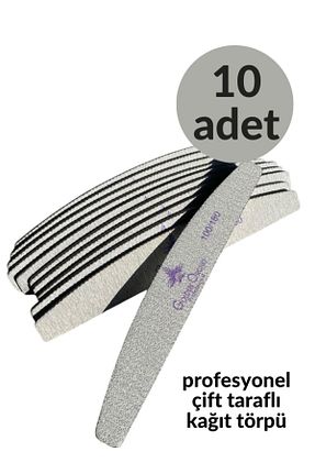 مراقبت ناخن BİYUTREND - کد 884095334