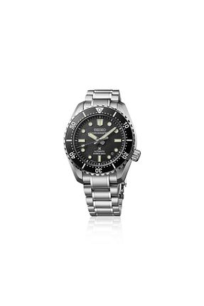 ساعت مچی قهوه ای مردانه 41-45 میلی متر Seiko - کد 876656589