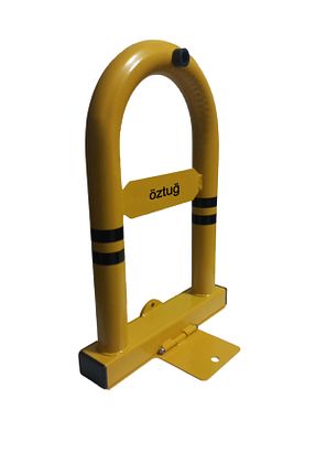 جعبه کمکهای اولیه و ترافیک خودرو Genel Markalar - کد 816681829