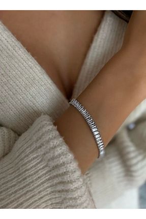 رنگی trioco - کد 919768950