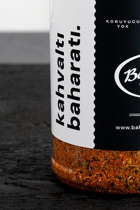 سایر ادویه جات Baharat Dükkanı - کد 906319248