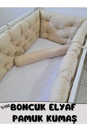  بژ babynestdunyasi - کد 354913058