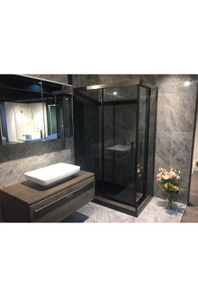  DUSAKS - کد 148558341