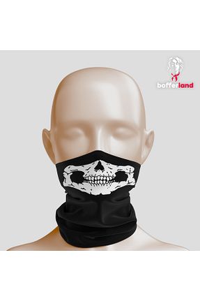 باندانا موتور سواری bofferland - کد 938501899