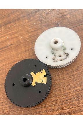 اتاق خودرو adaplastik - کد 906347818