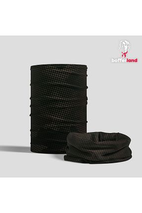 باندانا موتور سواری bofferland - کد 938501774