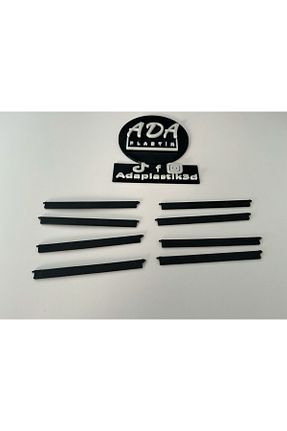 اتاق خودرو adaplastik - کد 906351092