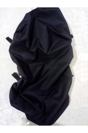 کاور سبد موتور سیکلت Vi Caro - کد 368607947