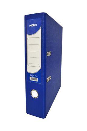 کلاسور آبی Noki - کد 2797962