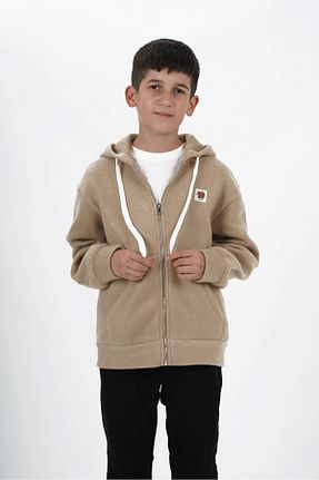 رویه بژ بچه گانه اورسایز HayKids - کد 869557430