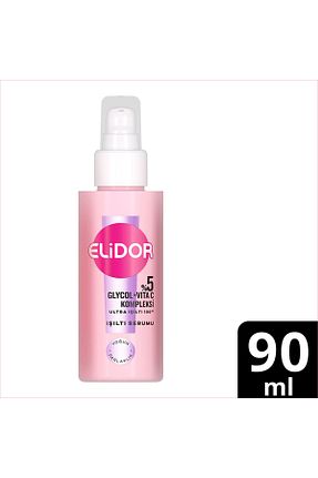 کرم مو Elidor - کد 919986051