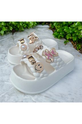 دمپائی بچه گانه EVA Hızlı Al - کد 906417325