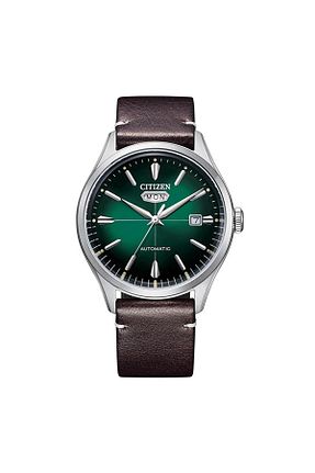 ساعت مچی متالیک مردانه 40 میلی متر Citizen - کد 657854072