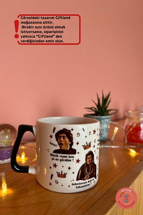 لیوان آب سفید glnd - کد 919988140