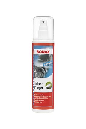  Sonax - کد 2797587