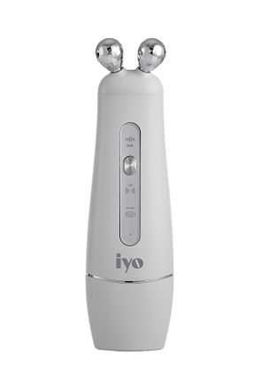 دستگاه پاک کننده صورت طوسی İYO - کد 745469336