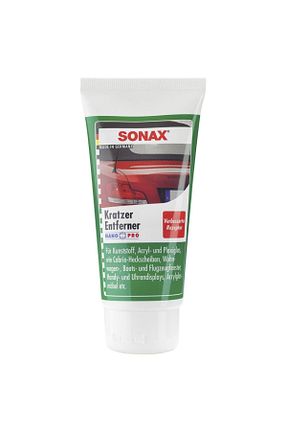 پولیش واکس Sonax - کد 2343920