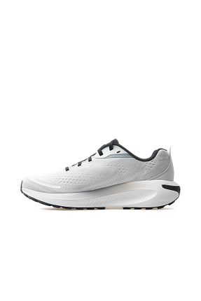 کفش دو و میدانی و تمرینی مشکی مردانه Merrell - کد 906421584