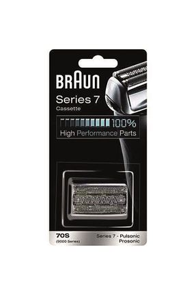 لوازم یدکی مراقبت شخصی Braun - کد 941058