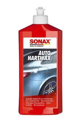 پولیش واکس Sonax - کد 36827299
