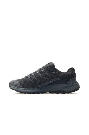 کفش دو و میدانی و تمرینی مشکی مردانه Merrell - کد 906421655