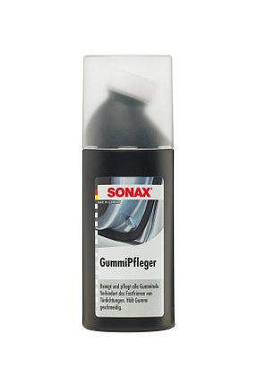  Sonax - کد 2344057