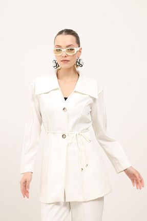 کت نباتی زنانه MAXMU - کد 906435682
