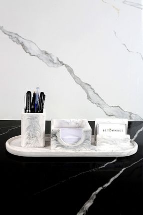پایه کارت ویزیت betonmall - کد 893277931