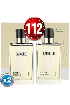 ادکلن زنانه Bargello - کد 317015223
