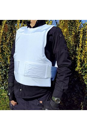  سفید زنانه MyTactical - کد 773115508
