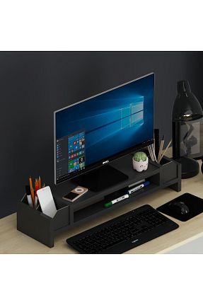 محصول ارگونومی مشکی Betroya - کد 852529908