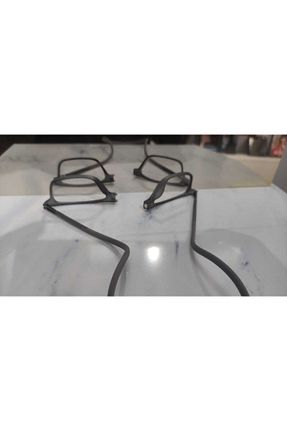عینک محافظ نور آبی آبی زنانه 50 Vinaldi Plus - کد 920046719