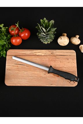 چاقو تیزکن Cavit İnox - کد 821386824