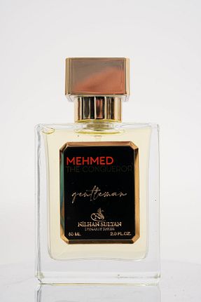 ادکلن Harrem - کد 919995343