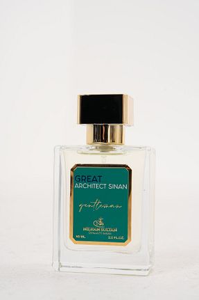 ادکلن Harrem - کد 921156883