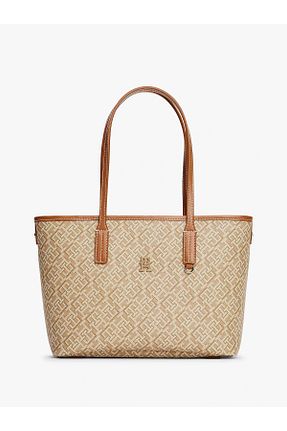 کیف دوشی رنگی زنانه Tommy Hilfiger - کد 906441794