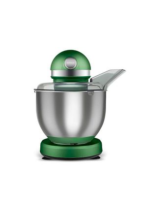 میکسر و ست میکسر سبز 500-1500 Watt Karaca - کد 906449571