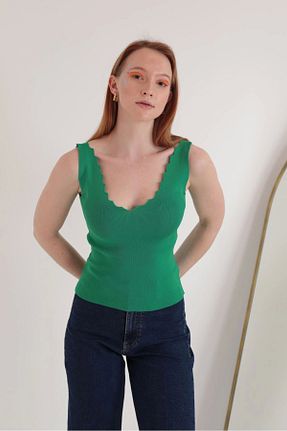 بلوز رنگی زنانه اورسایز aradimtaradim - کد 906514405