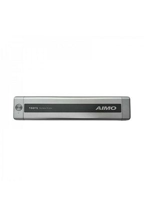 دستگاه فتوکپی AIMO - کد 925952136