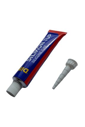 سیلیکون DİFİX - کد 920084162