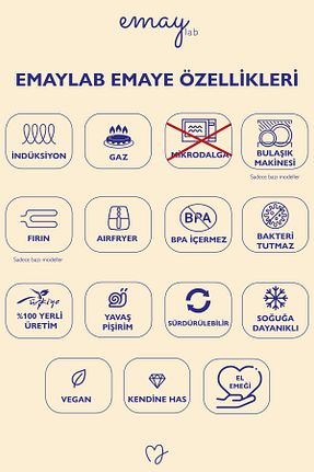 لیوان آب قرمز مینا EMAYlab - کد 864923536