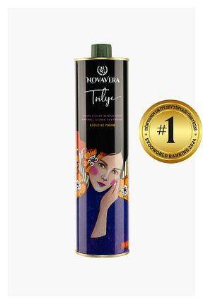 روغن زیتون Nova Vera - کد 833587158