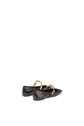 بابت مشکی زنانه Jimmy Choo - کد 906562668
