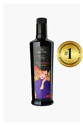 روغن زیتون Nova Vera - کد 51090937